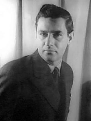 Florence Price (1887-1953)